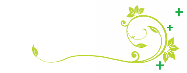 ghirigoro accueil basso dx